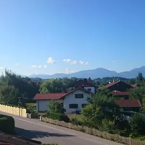 Apartment Nimscholz