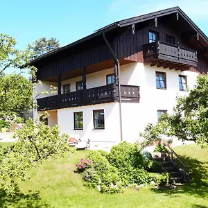 Apartment Hein