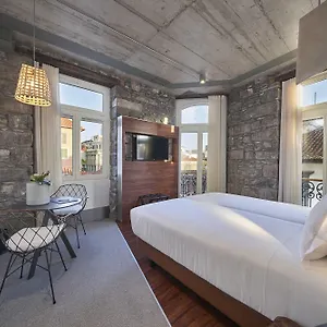 Caju 4* Funchal (Madeira)