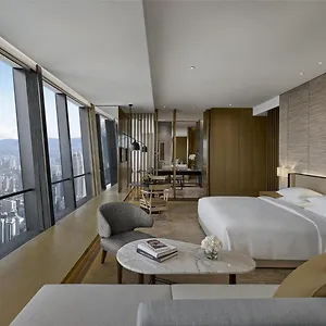 Park Hyatt 5* Kuala Lumpur
