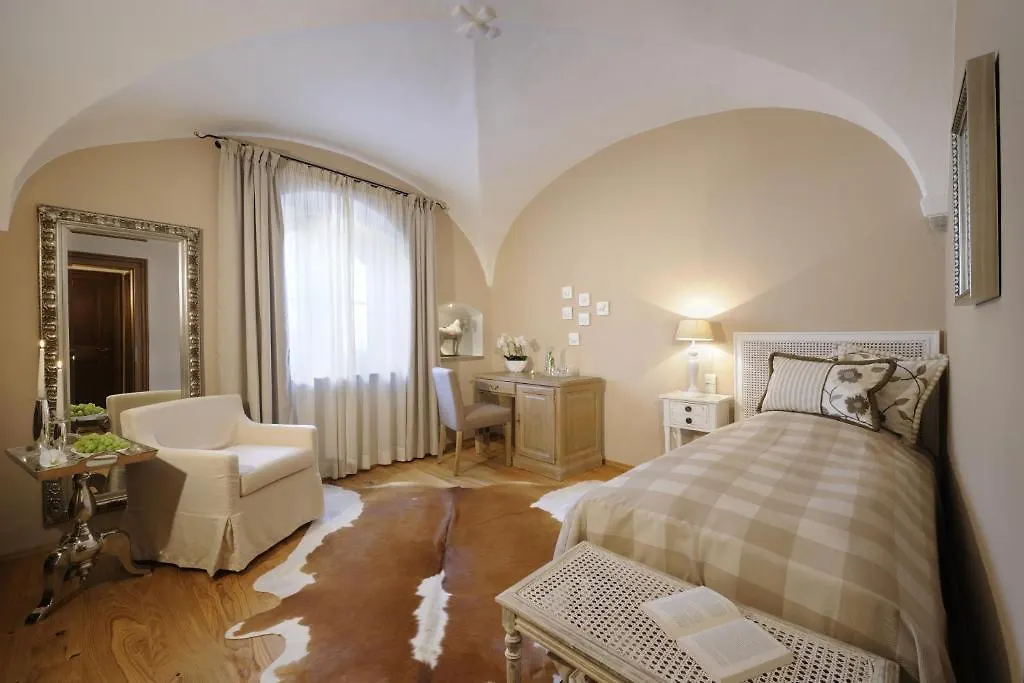 *****  Hotel Gut Ising Chieming Deutschland